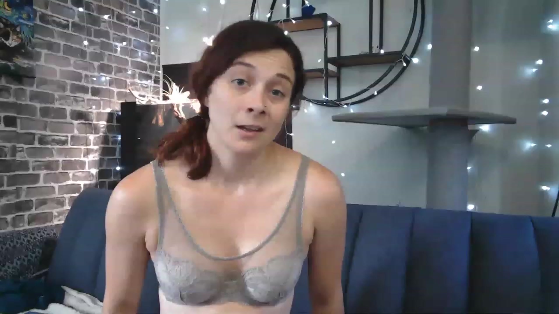 Gallery image thumbnail from AriaFields's myfreecams stream on, 06/19/2023, 20:00 image 20 of 20