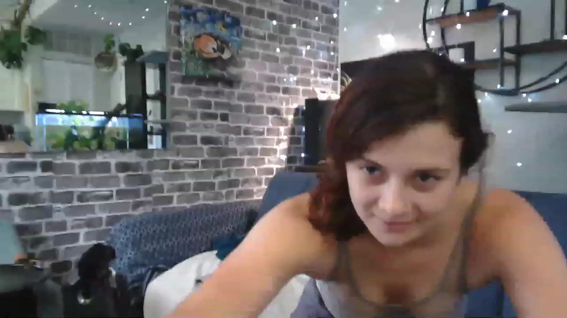 Gallery image thumbnail from AriaFields's myfreecams stream on, 06/19/2023, 20:00 image 16 of 20