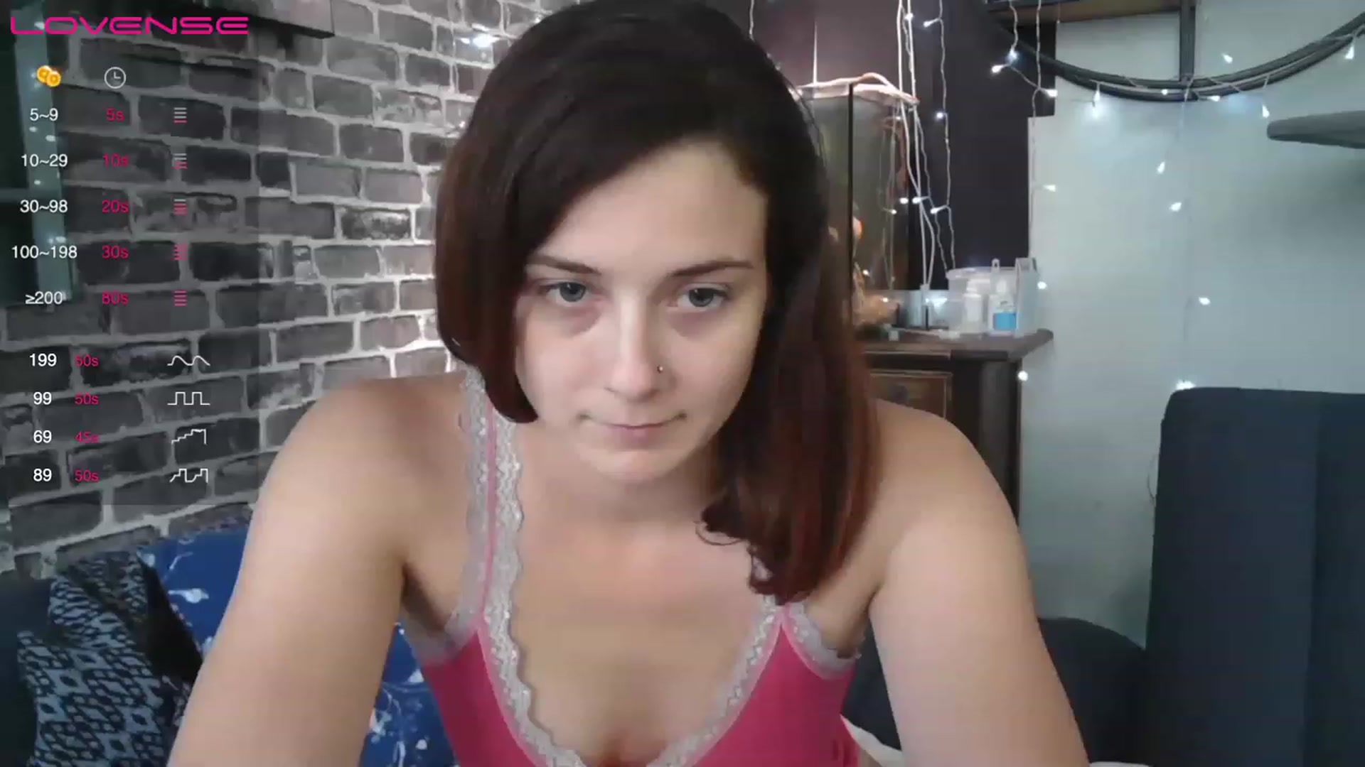 Gallery image thumbnail from AriaFields's myfreecams stream on, 06/22/2023, 17:43 image 11 of 20