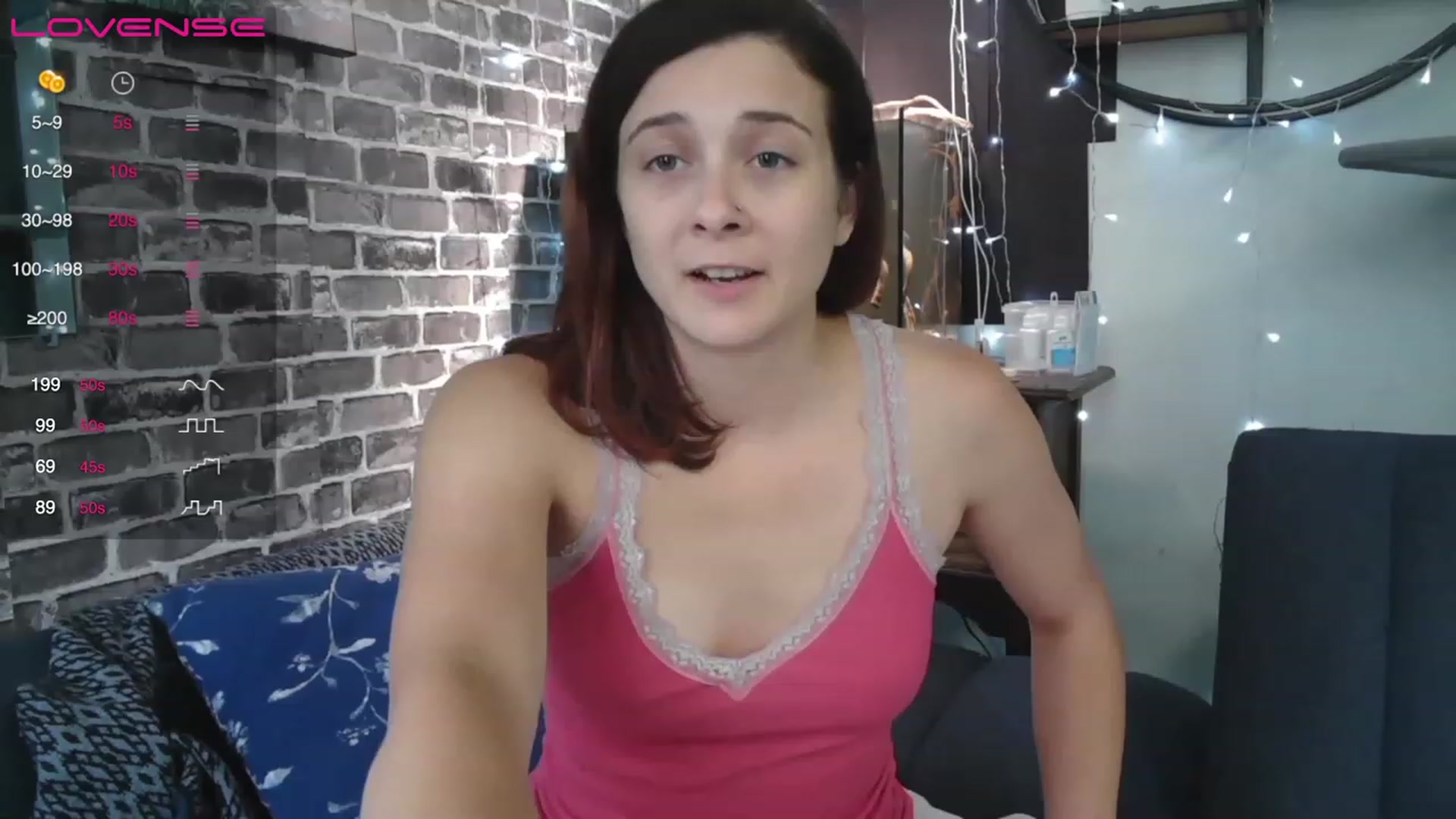 Gallery image thumbnail from AriaFields's myfreecams stream on, 06/22/2023, 17:43 image 1 of 20