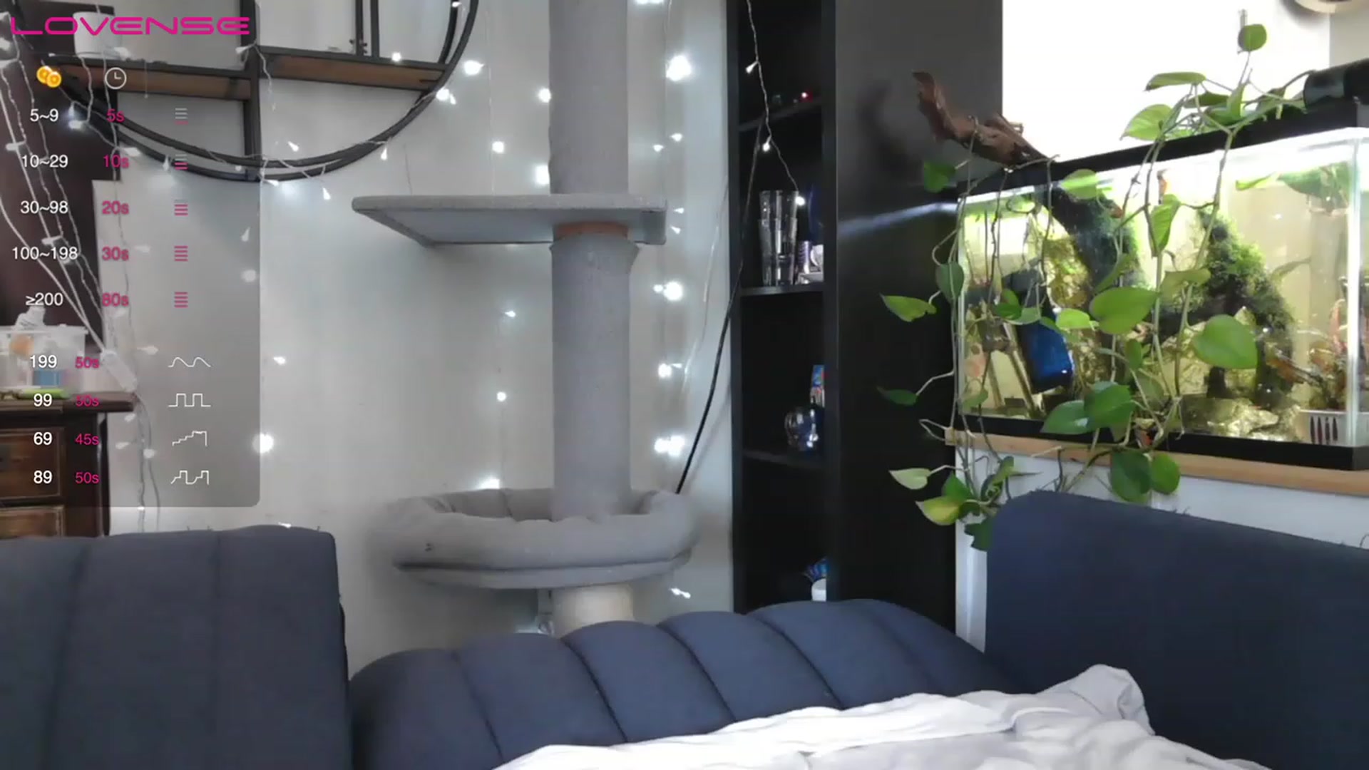 Gallery image thumbnail from AriaFields's myfreecams stream on, 06/27/2023, 14:28 image 13 of 20
