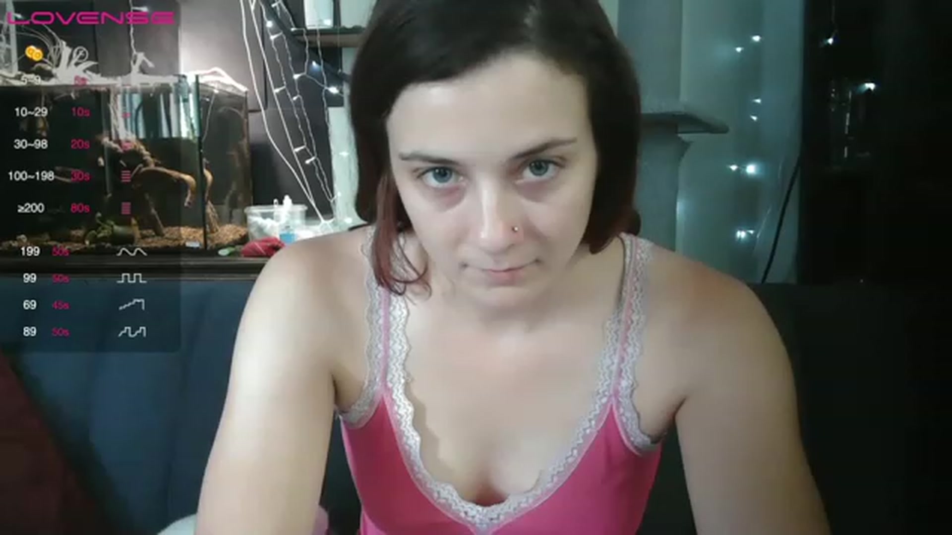 Gallery image thumbnail from AriaFields's myfreecams stream on, 06/29/2023, 19:16 image 10 of 20