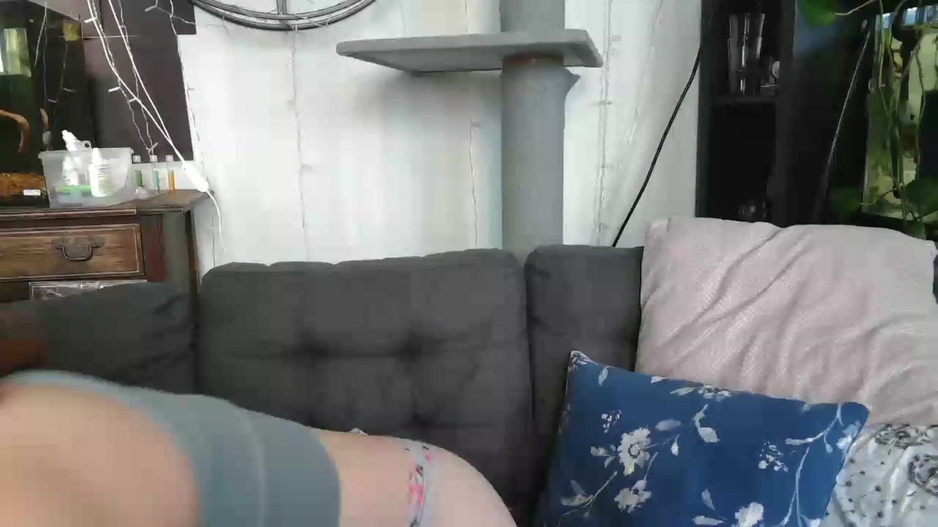 Gallery image thumbnail from AriaFields's myfreecams stream on, 07/11/2023, 15:22 image 14 of 20