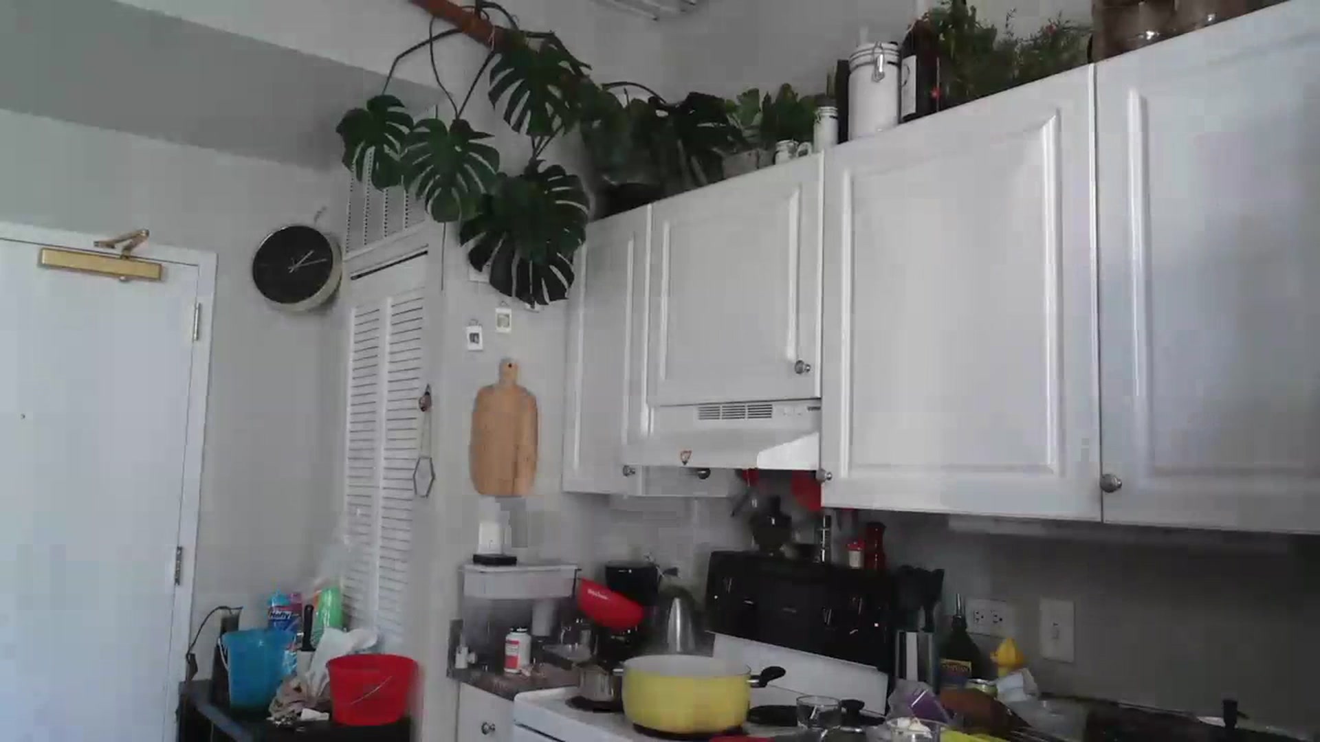 Gallery image thumbnail from AriaFields's myfreecams stream on, 07/12/2023, 17:33 image 5 of 20