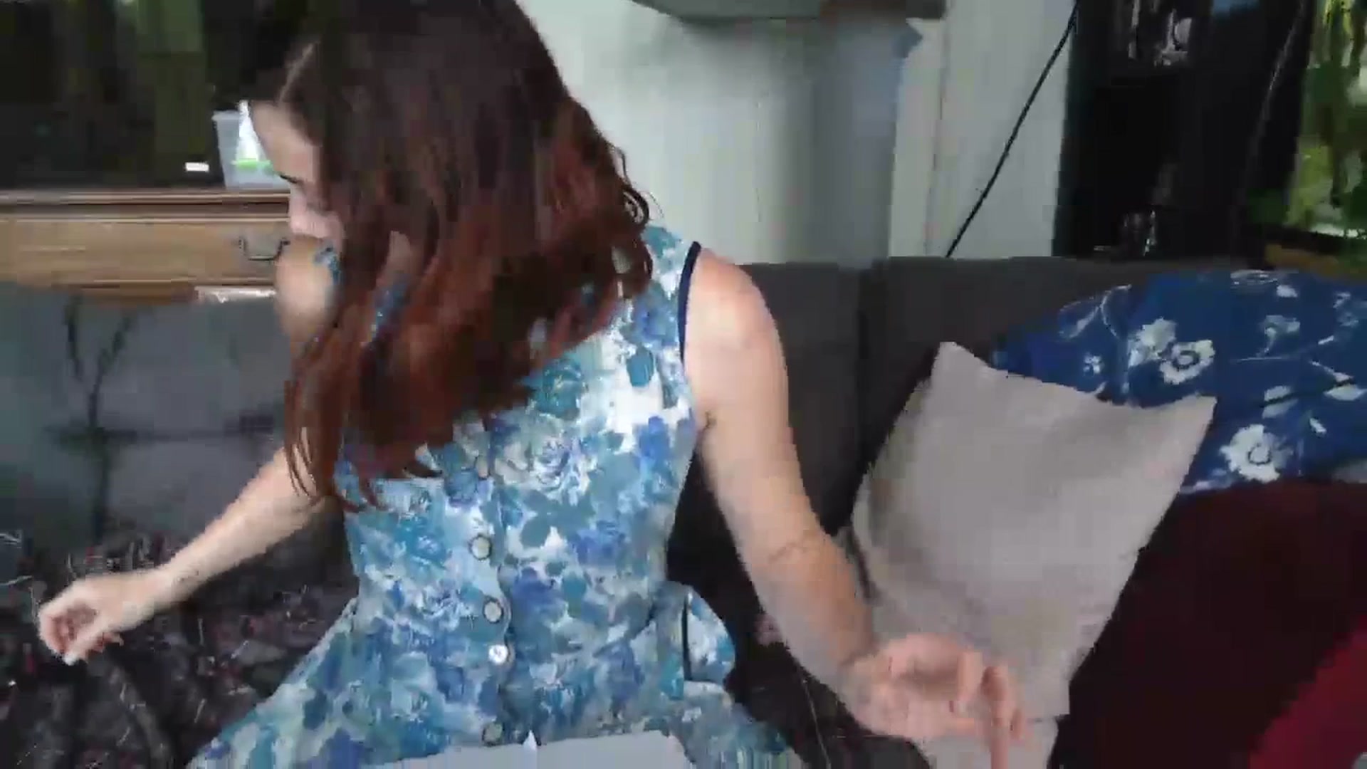 Gallery image thumbnail from AriaFields's myfreecams stream on, 07/12/2023, 19:17 image 3 of 20