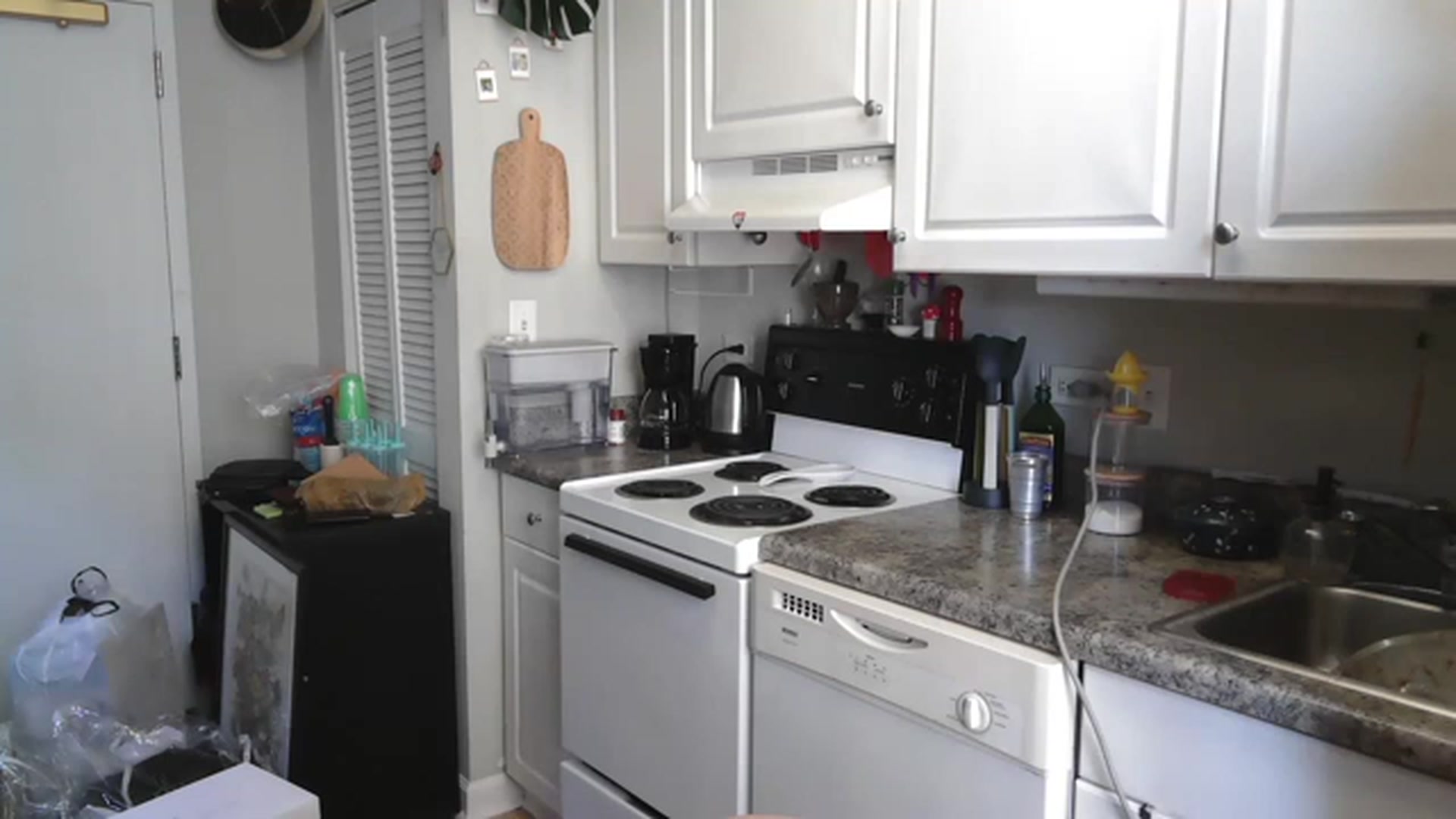 Gallery image thumbnail from AriaFields's myfreecams stream on, 07/14/2023, 17:27 image 20 of 20