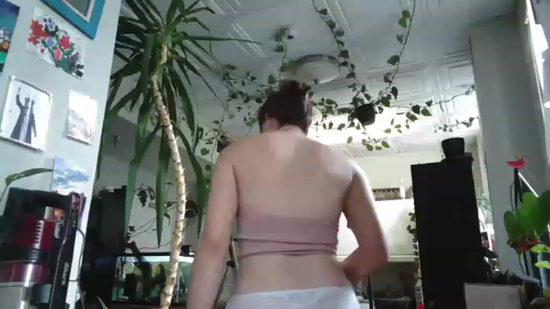 Gallery image thumbnail from AriaFields's myfreecams stream on, 07/14/2023, 20:08 image 1 of 20