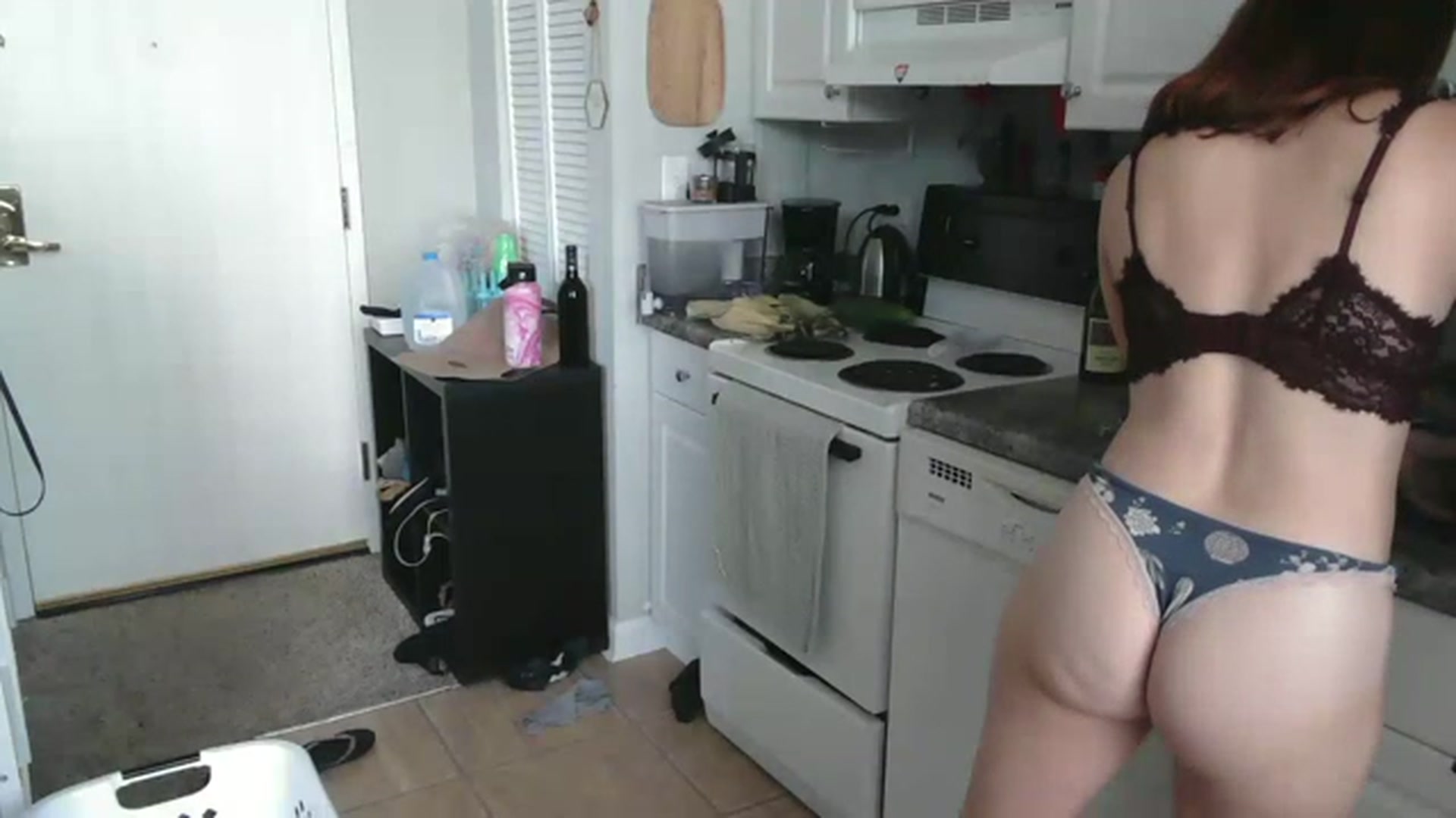 Gallery image thumbnail from AriaFields's myfreecams stream on, 07/19/2023, 17:57 image 20 of 20