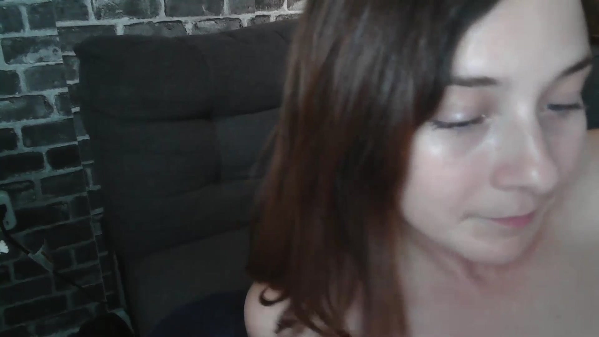 Gallery image thumbnail from AriaFields's myfreecams stream on, 07/19/2023, 21:54 image 3 of 20