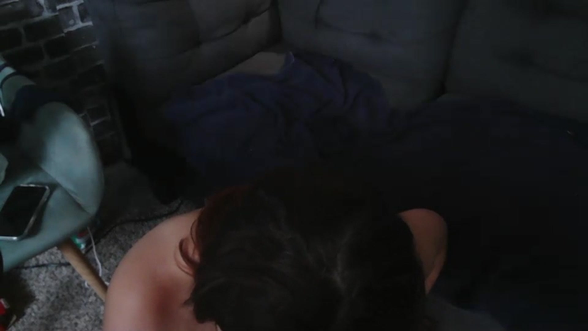 Gallery image thumbnail from AriaFields's myfreecams stream on, 07/19/2023, 23:43 image 19 of 20