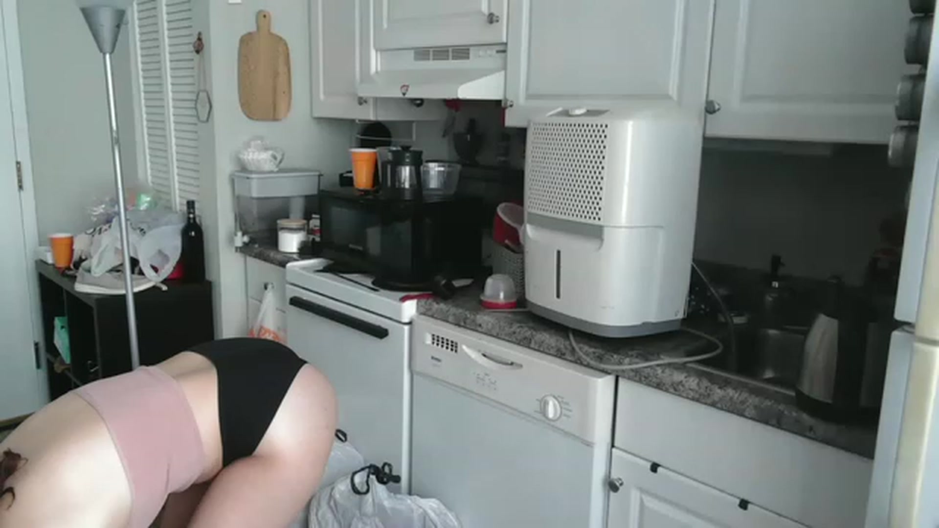 Gallery image thumbnail from AriaFields's myfreecams stream on, 07/27/2023, 21:27 image 3 of 20