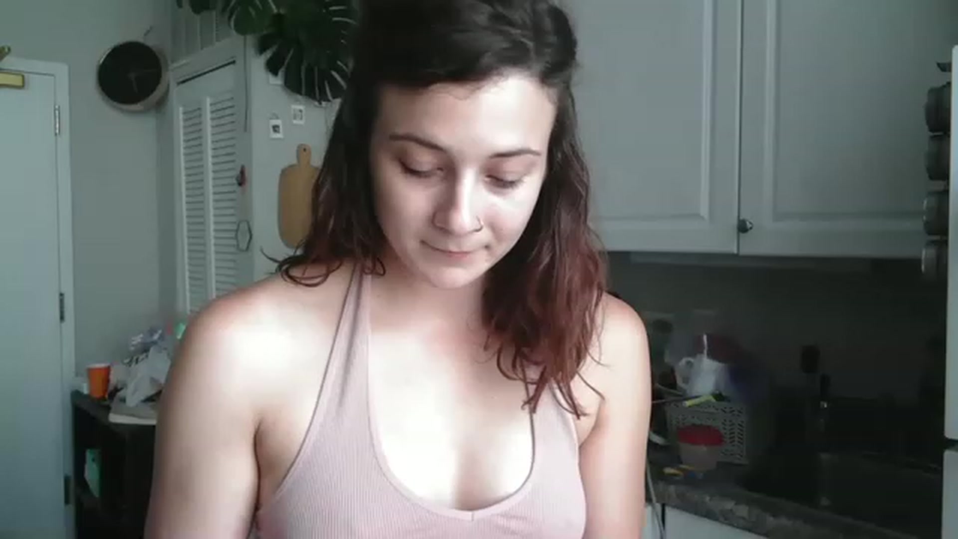 Gallery image thumbnail from AriaFields's myfreecams stream on, 07/27/2023, 21:27 image 10 of 20