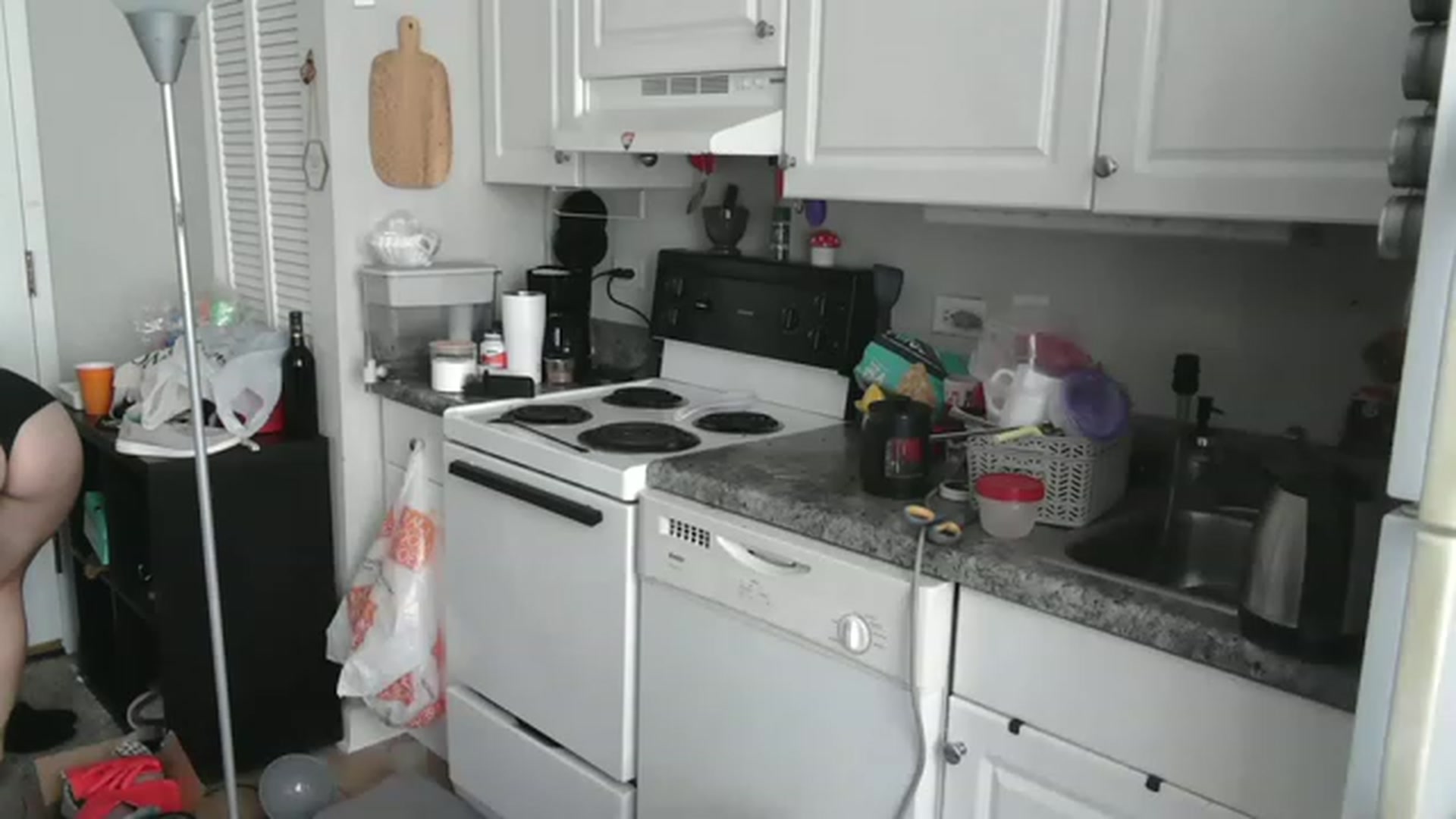 Gallery image thumbnail from AriaFields's myfreecams stream on, 07/27/2023, 21:27 image 7 of 20