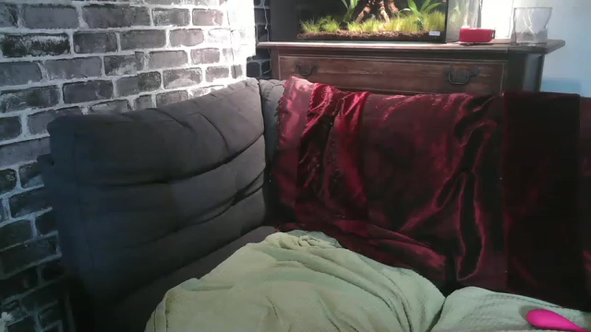 Gallery image thumbnail from AriaFields's myfreecams stream on, 08/04/2023, 22:45 image 19 of 20