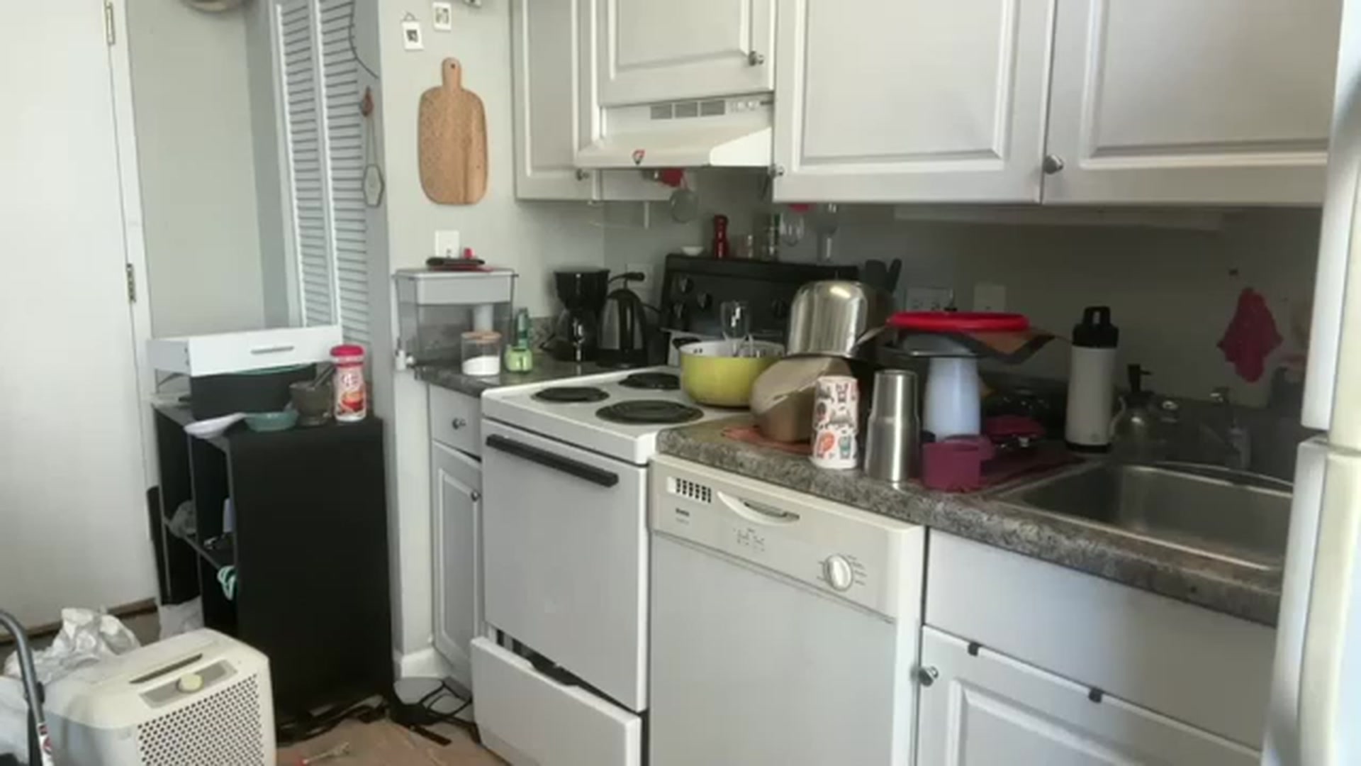 Gallery image thumbnail from AriaFields's myfreecams stream on, 08/16/2023, 17:19 image 11 of 20