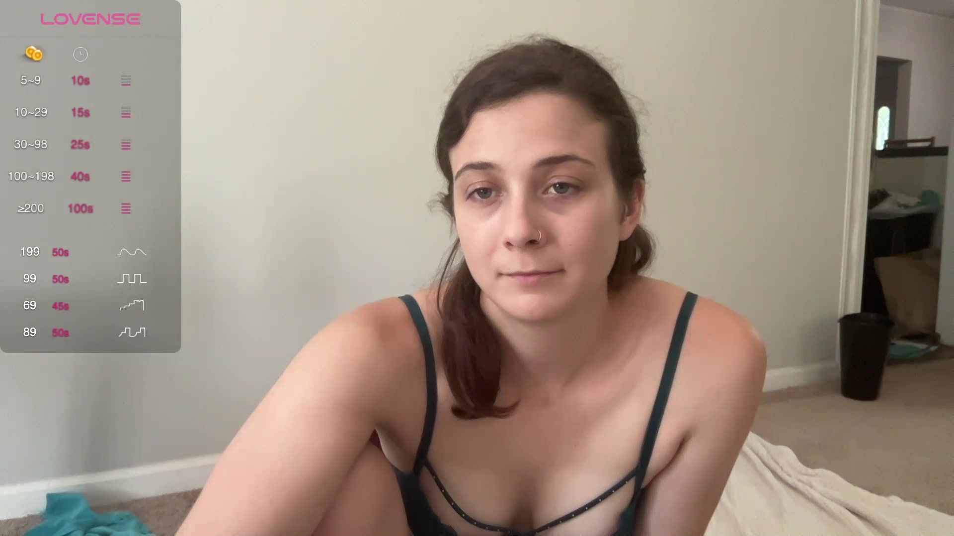 Gallery image thumbnail from AriaFields's myfreecams stream on, 08/23/2023, 19:53 image 14 of 20