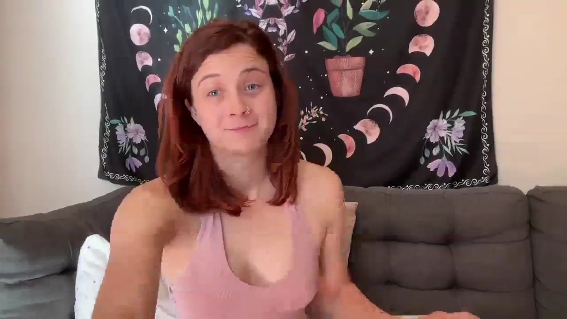 Gallery image thumbnail from AriaFields's myfreecams stream on, 10/24/2023, 16:46 image 6 of 20