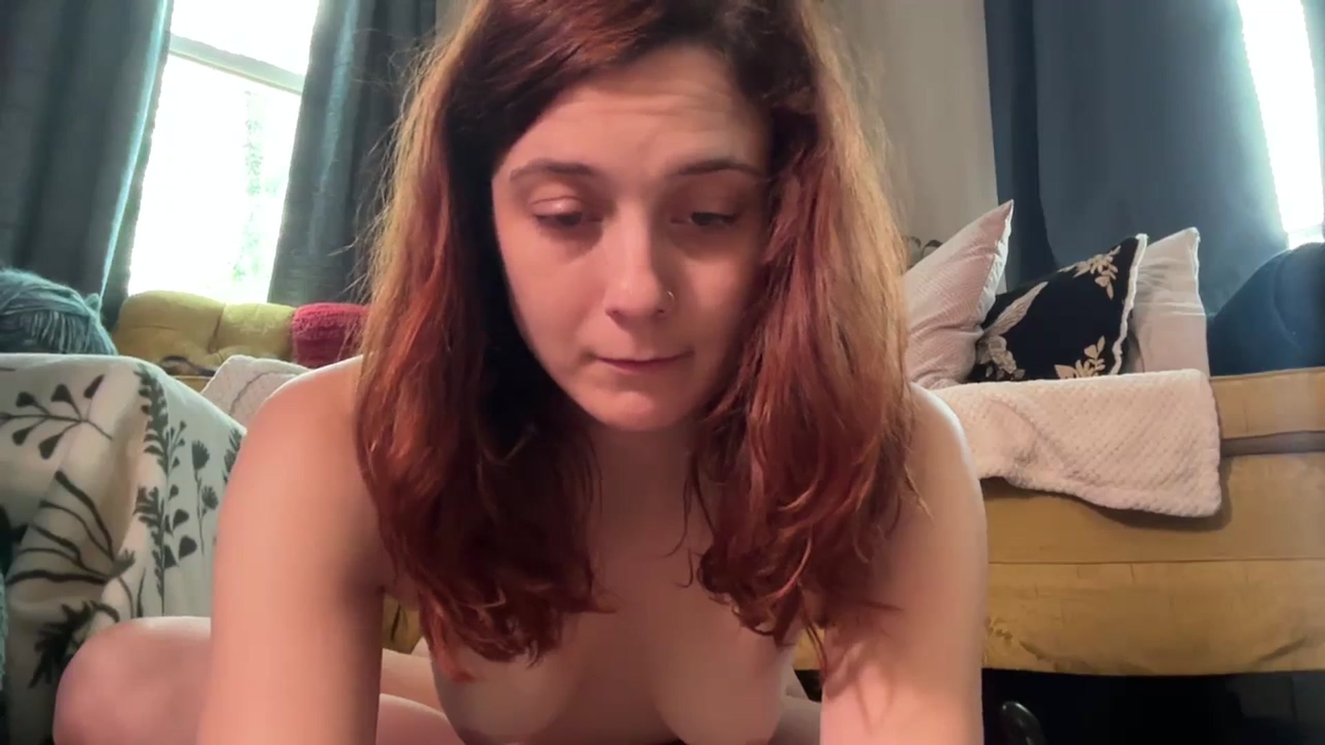 Gallery image thumbnail from AriaFields's myfreecams stream on, 01/06/2024, 19:20 image 13 of 20