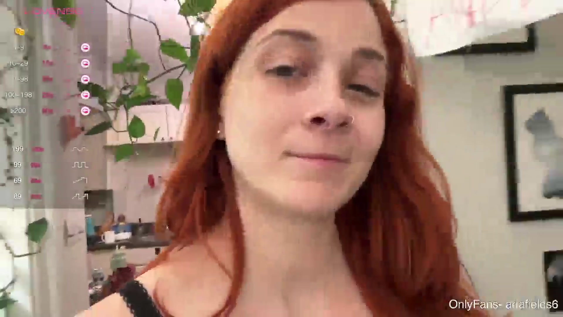 Gallery image thumbnail from AriaFields's myfreecams stream on, 05/24/2024, 17:26 image 20 of 20