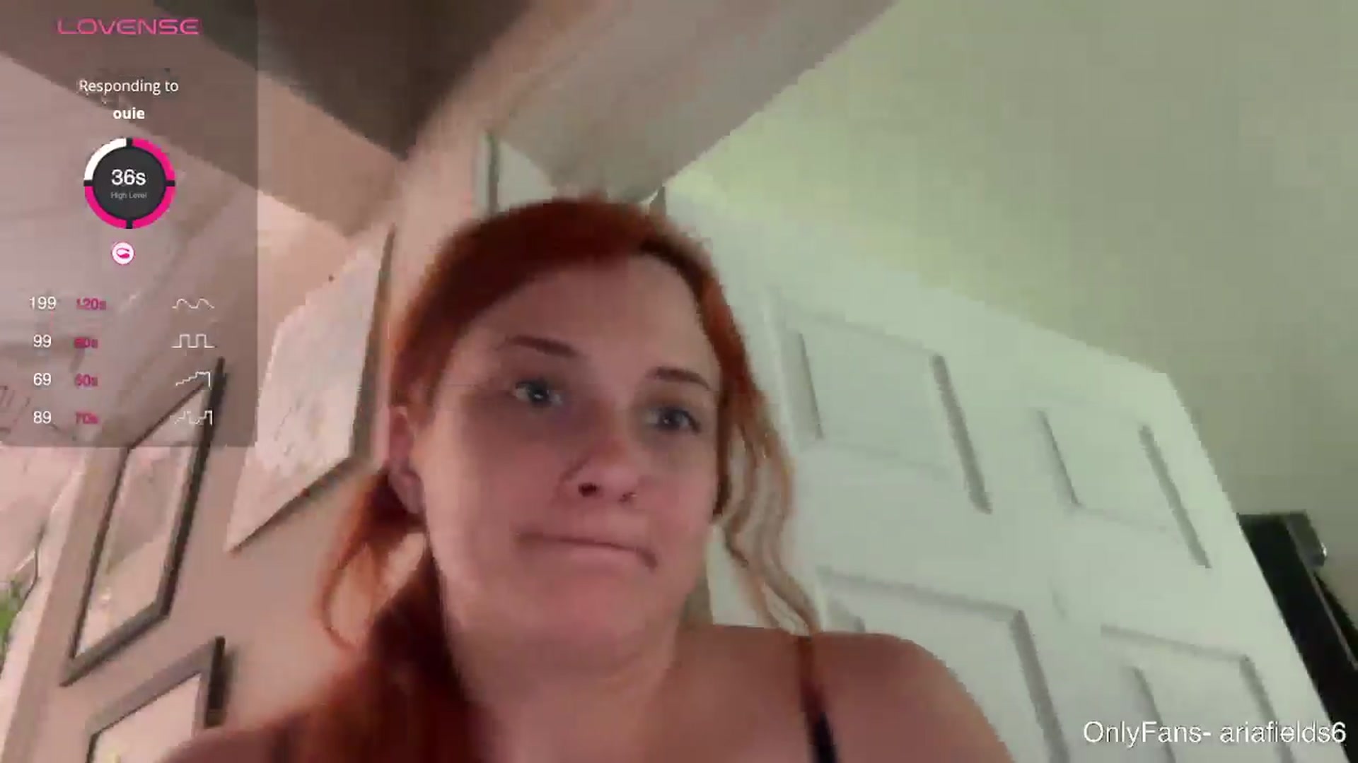 Gallery image thumbnail from AriaFields's myfreecams stream on, 06/11/2024, 17:22 image 20 of 20