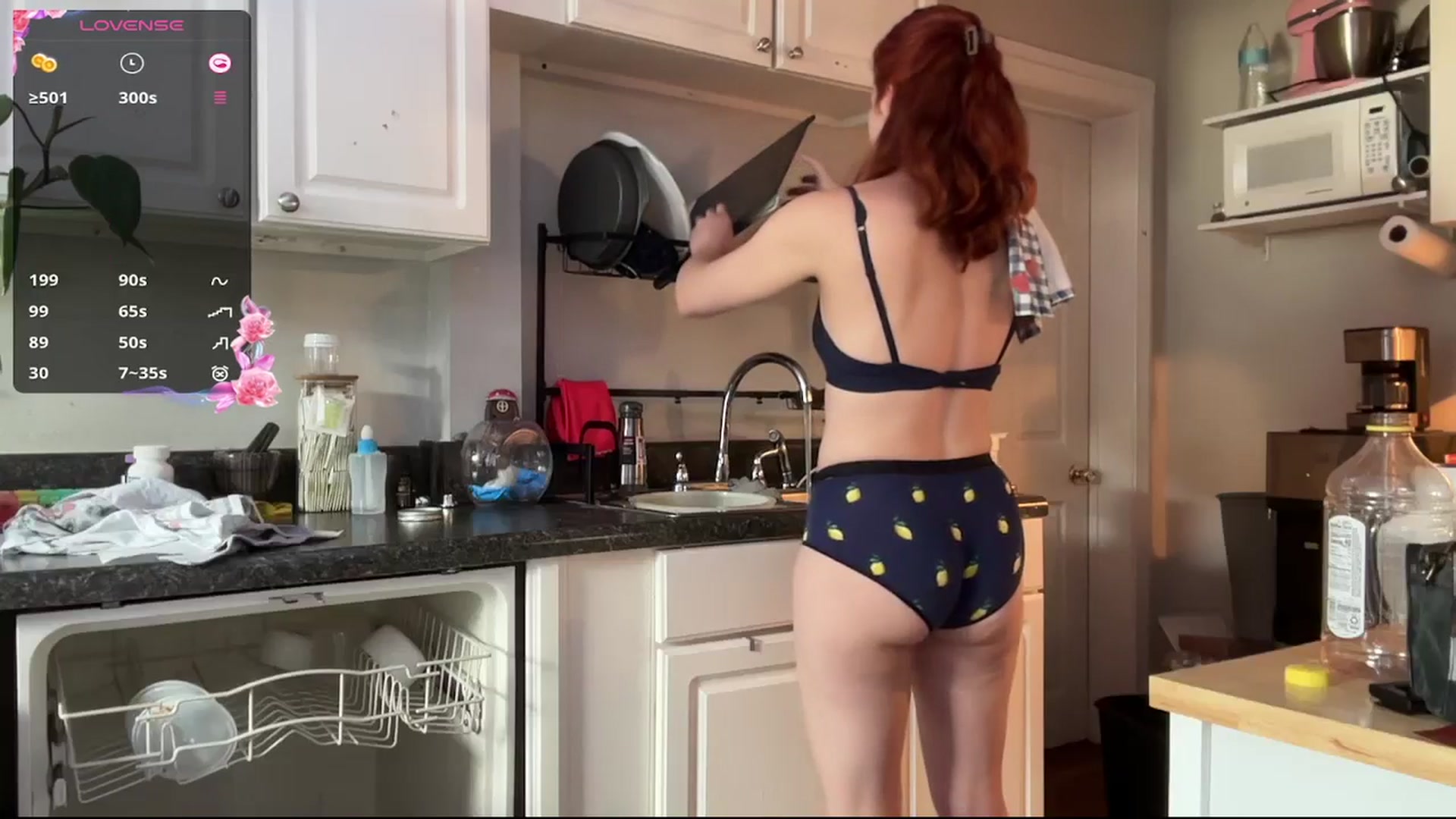 Gallery image thumbnail from AriaFields's myfreecams stream on, 02/10/2026, 21:33 image 2 of 20