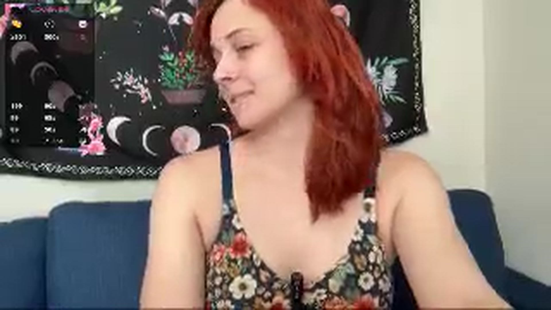 Gallery image thumbnail from AriaFields's myfreecams stream on, 02/23/2026, 17:48 image 14 of 20