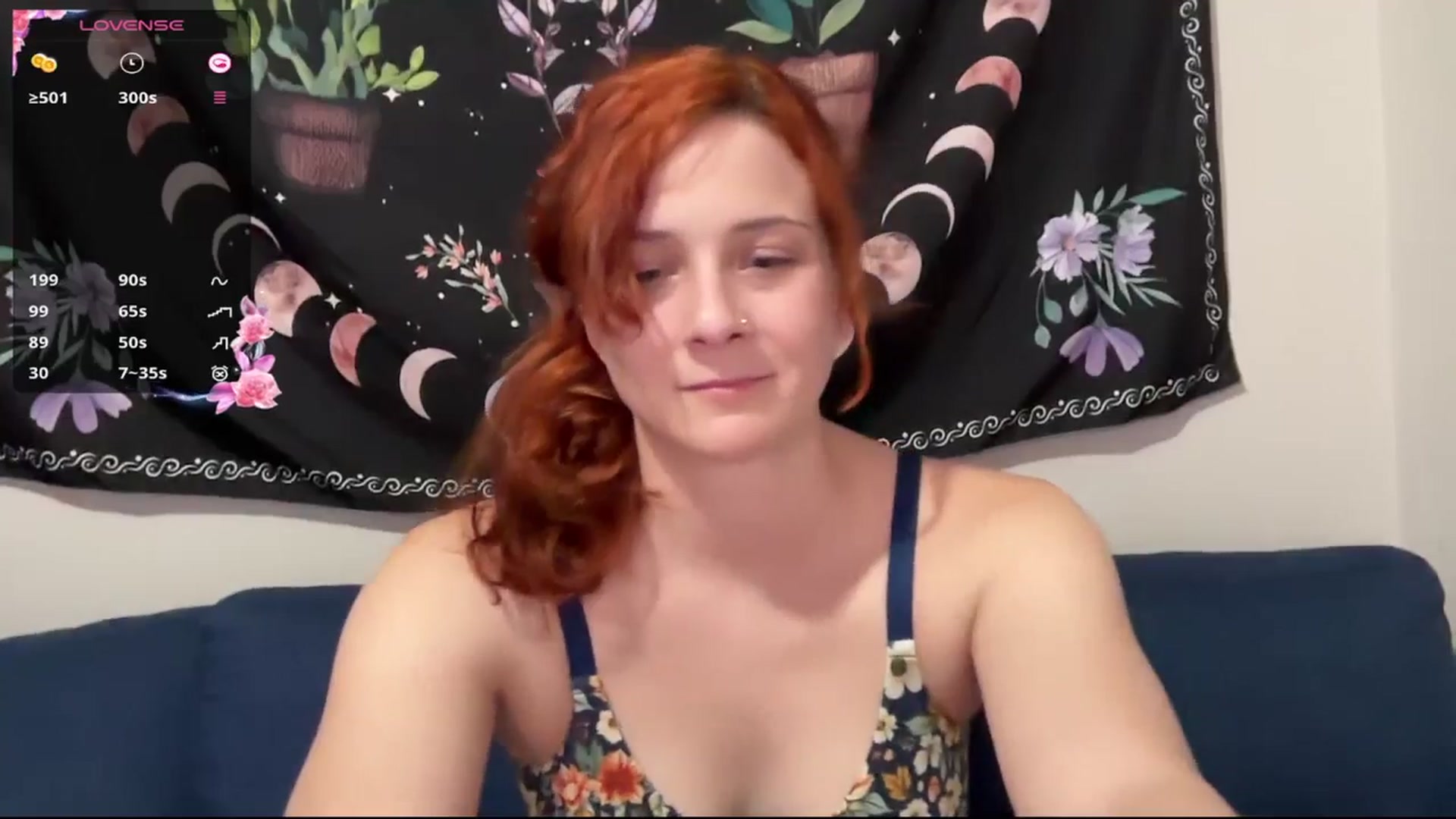 Gallery image thumbnail from AriaFields's myfreecams stream on, 02/23/2026, 23:48 image 20 of 20