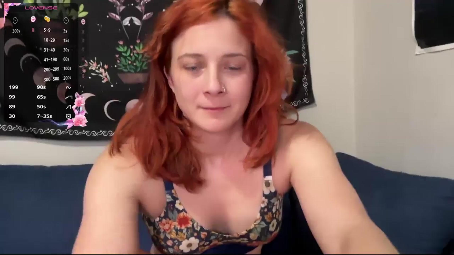 Gallery image thumbnail from AriaFields's myfreecams stream on, 02/24/2026, 22:55 image 20 of 20