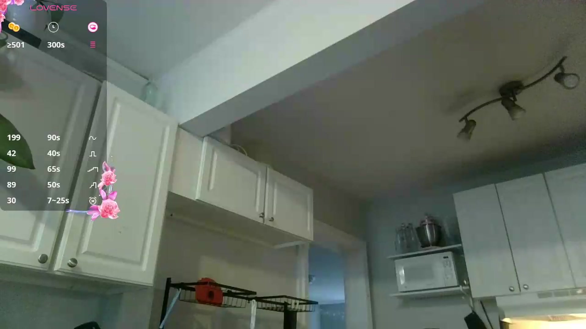 Gallery image thumbnail from AriaFields's myfreecams stream on, 07/29/2026, 19:45 image 7 of 20