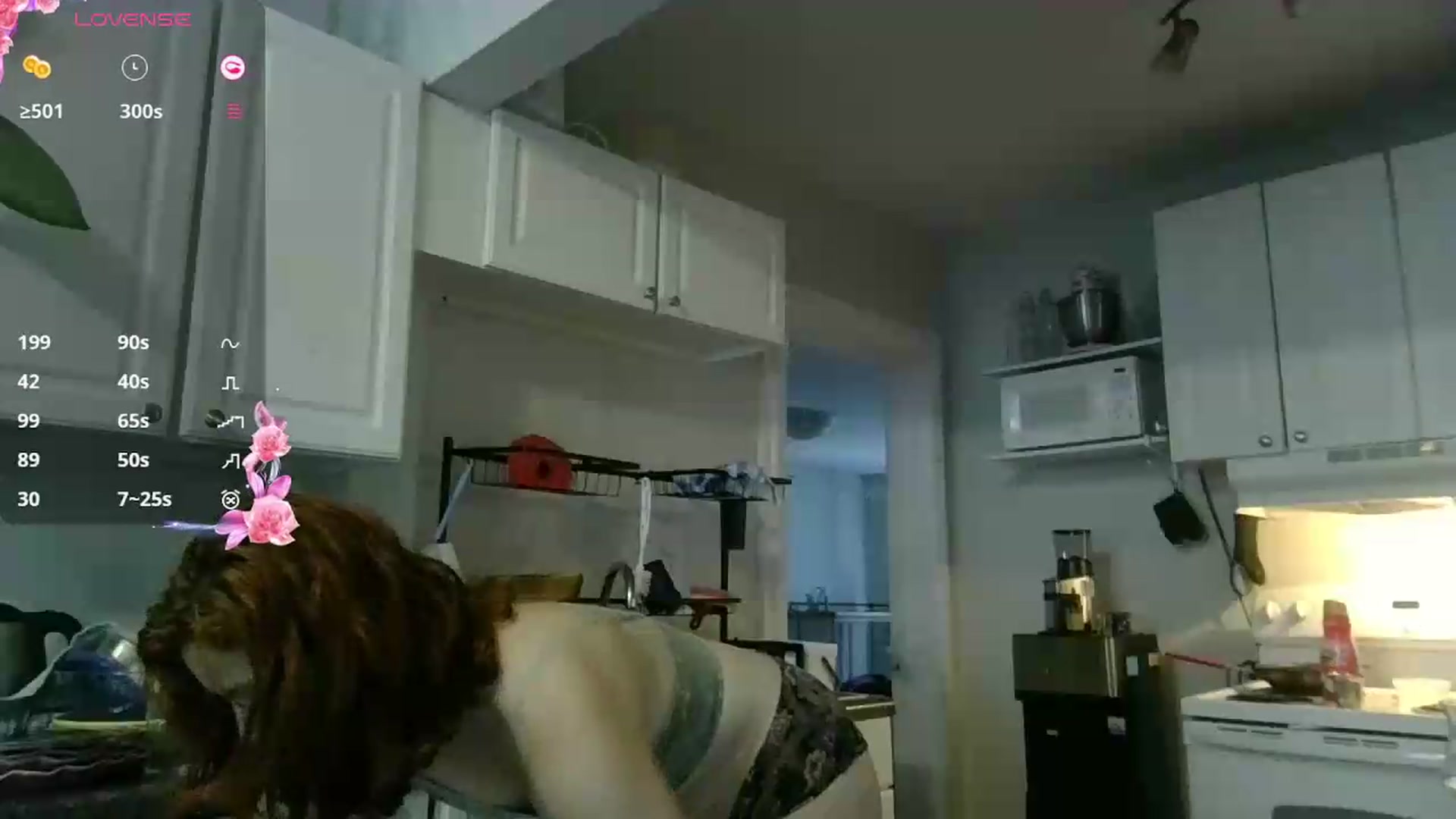 Gallery image thumbnail from AriaFields's myfreecams stream on, 07/29/2026, 19:45 image 12 of 20