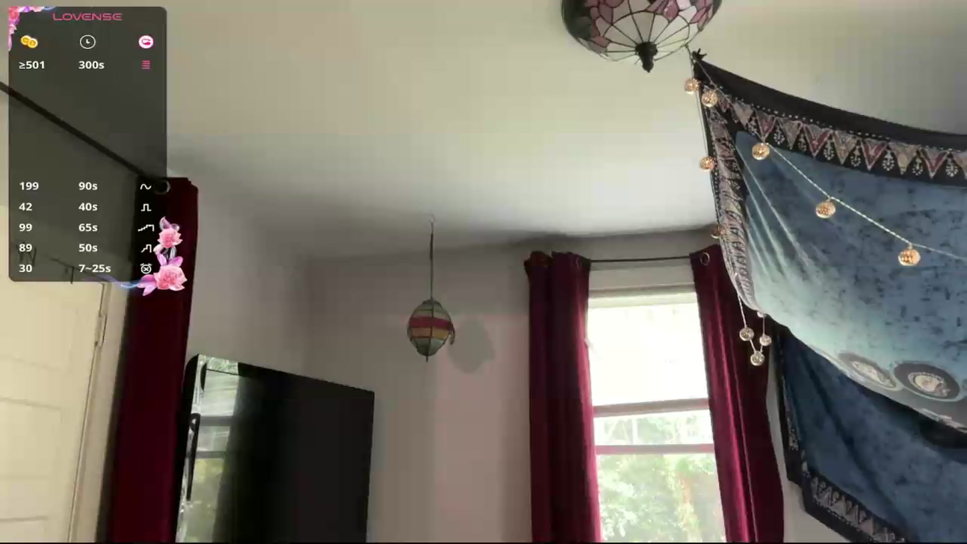 Gallery image thumbnail from AriaFields's myfreecams stream on, 07/29/2026, 20:43 image 12 of 20