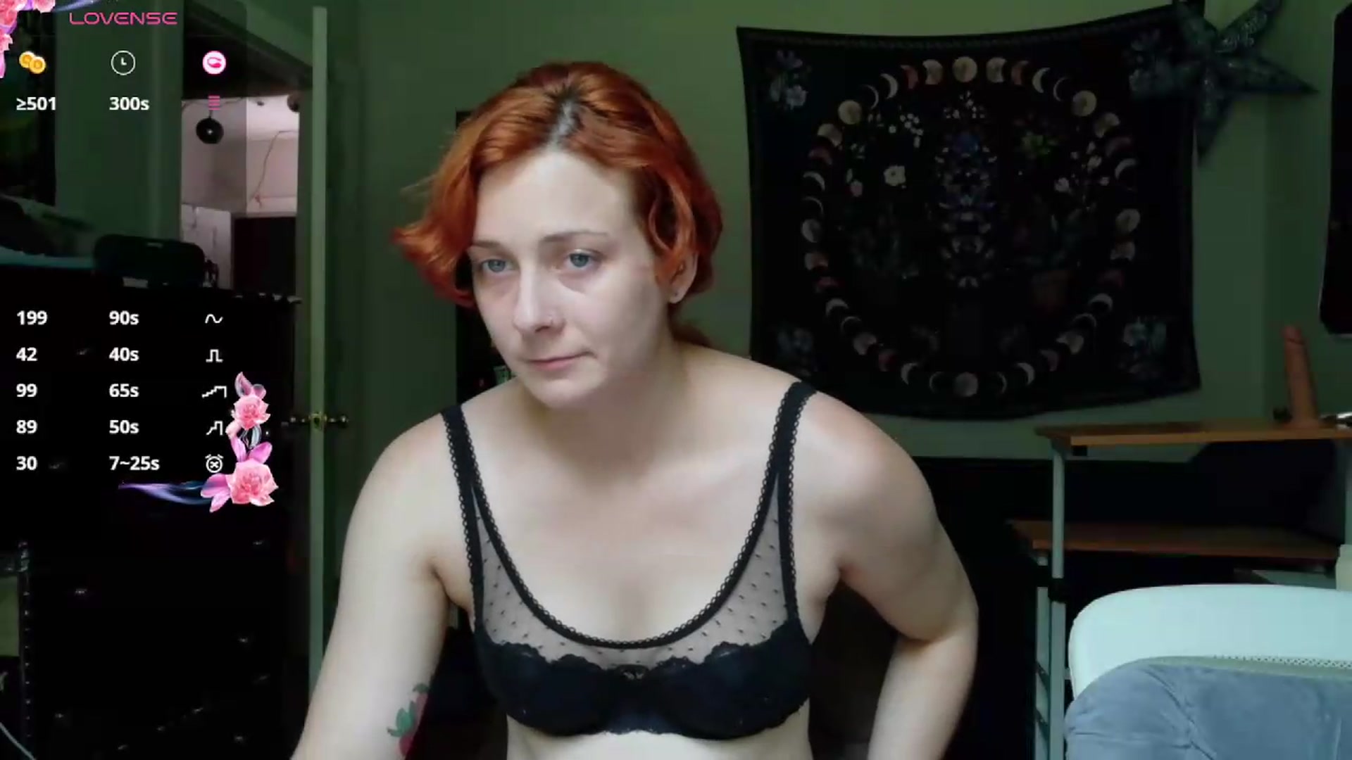 Gallery image thumbnail from AriaFields's myfreecams stream on, 07/31/2026, 17:03 image 17 of 20