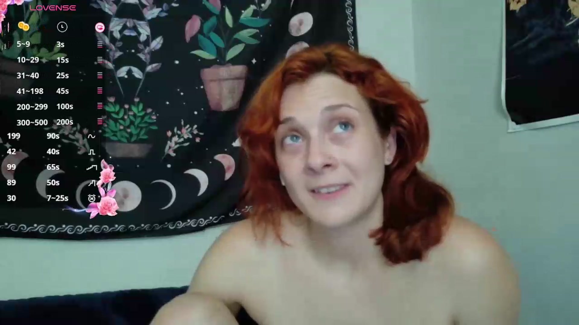 Gallery image thumbnail from AriaFields's myfreecams stream on, 07/31/2026, 18:41 image 18 of 20