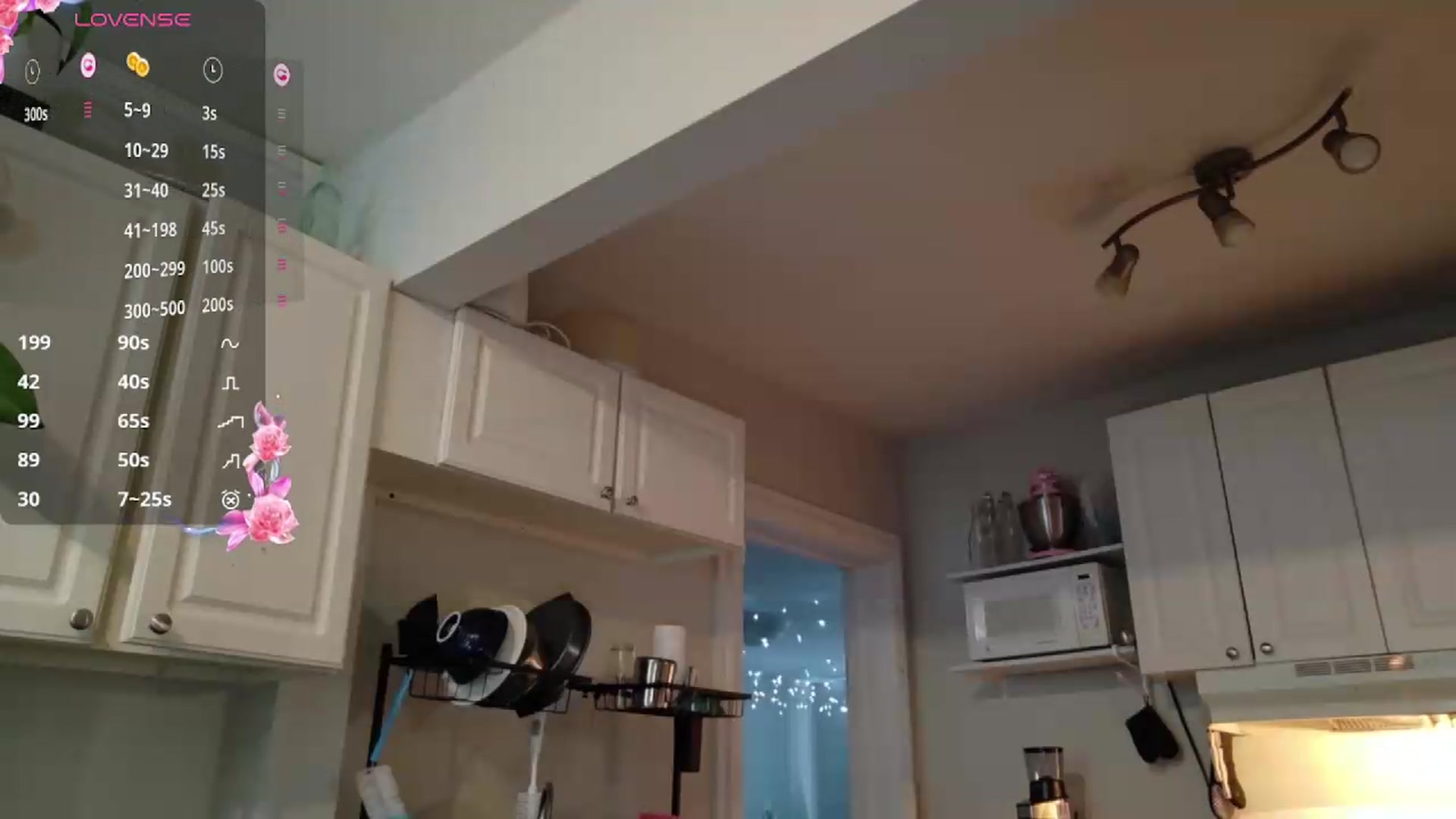 Gallery image thumbnail from AriaFields's myfreecams stream on, 07/31/2026, 18:41 image 7 of 20