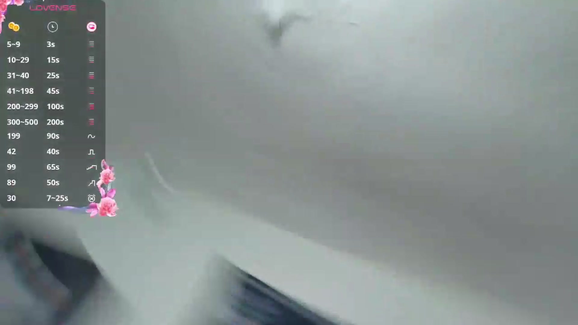 Gallery image thumbnail from AriaFields's myfreecams stream on, 08/06/2026, 19:05 image 13 of 20