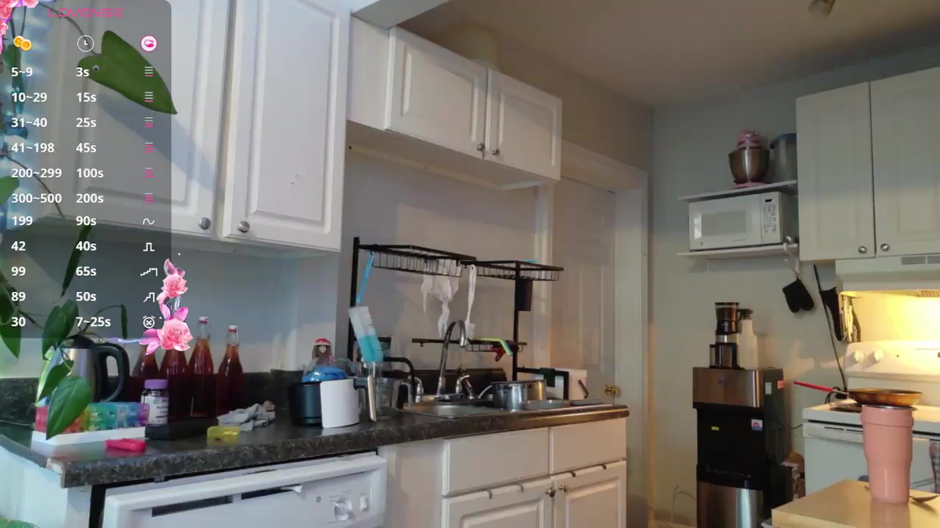 Gallery image thumbnail from AriaFields's myfreecams stream on, 08/11/2026, 19:21 image 1 of 20
