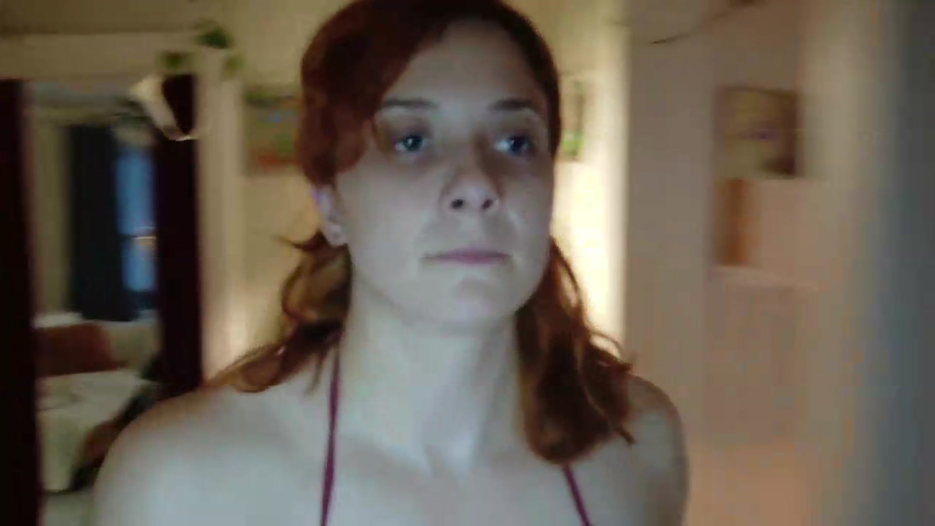 Gallery image thumbnail from AriaFields's myfreecams stream on, 08/15/2026, 24:18 image 17 of 20