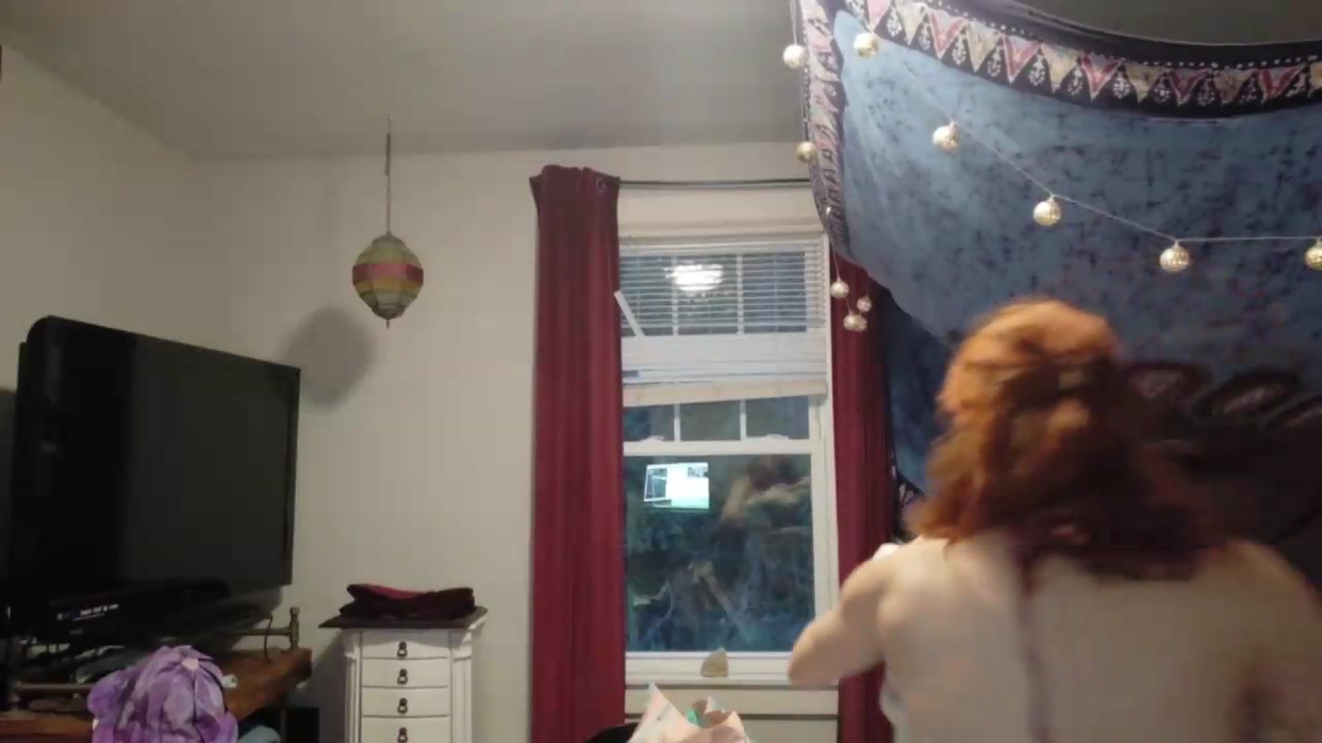 Gallery image thumbnail from AriaFields's myfreecams stream on, 08/15/2026, 24:18 image 16 of 20