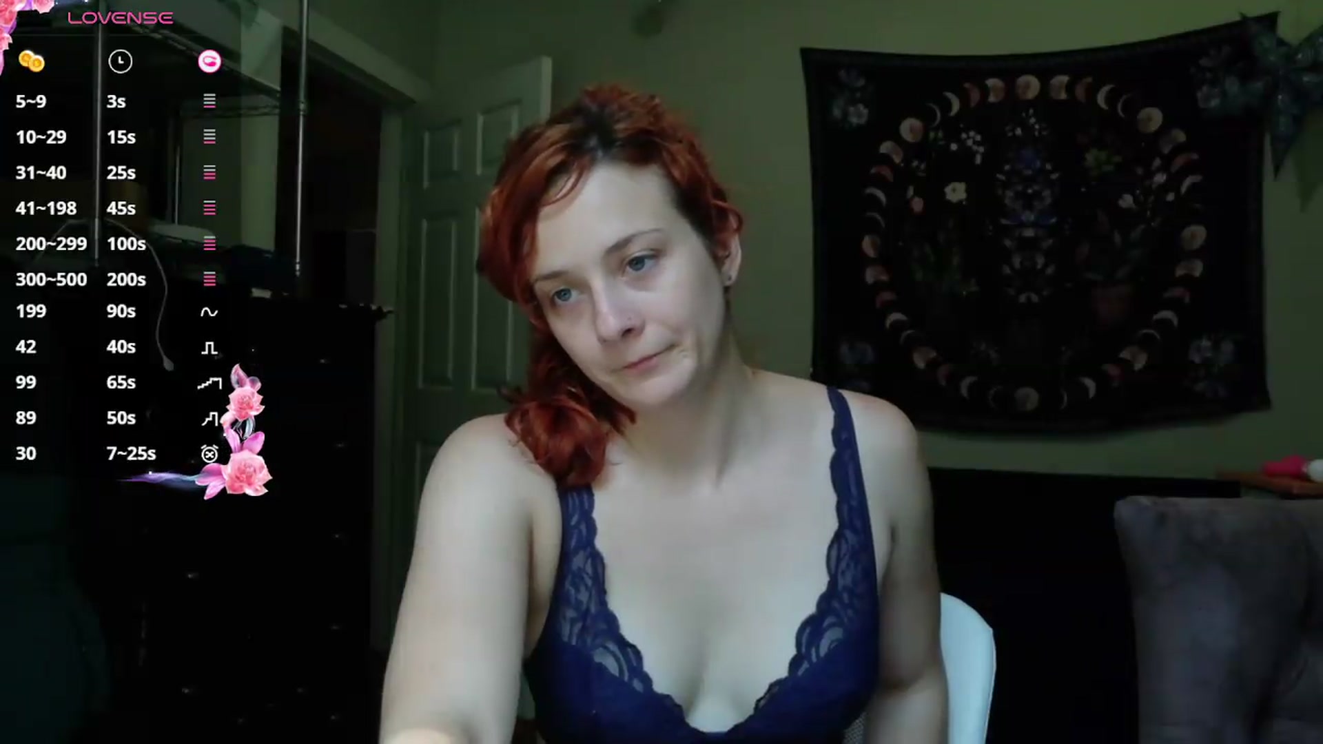 Gallery image thumbnail from AriaFields's myfreecams stream on, 09/07/2026, 16:44 image 12 of 20