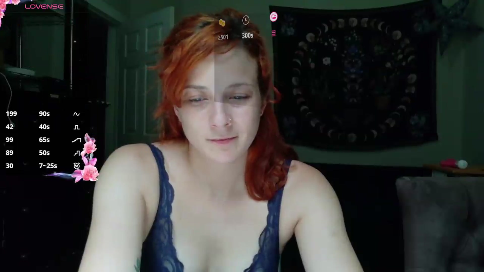 Gallery image thumbnail from AriaFields's myfreecams stream on, 09/07/2026, 17:15 image 13 of 20