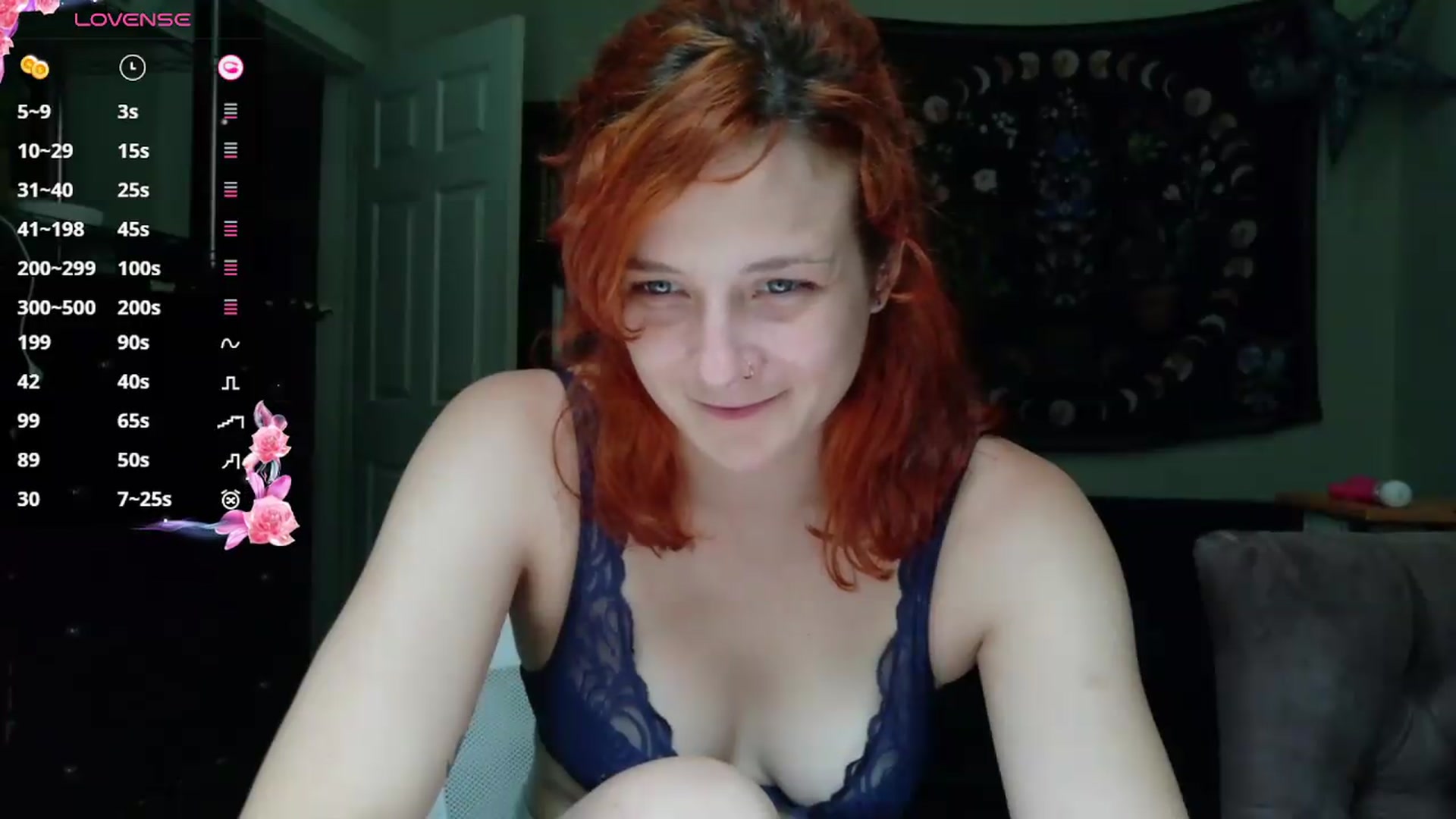 Gallery image thumbnail from AriaFields's myfreecams stream on, 09/07/2026, 17:15 image 17 of 20