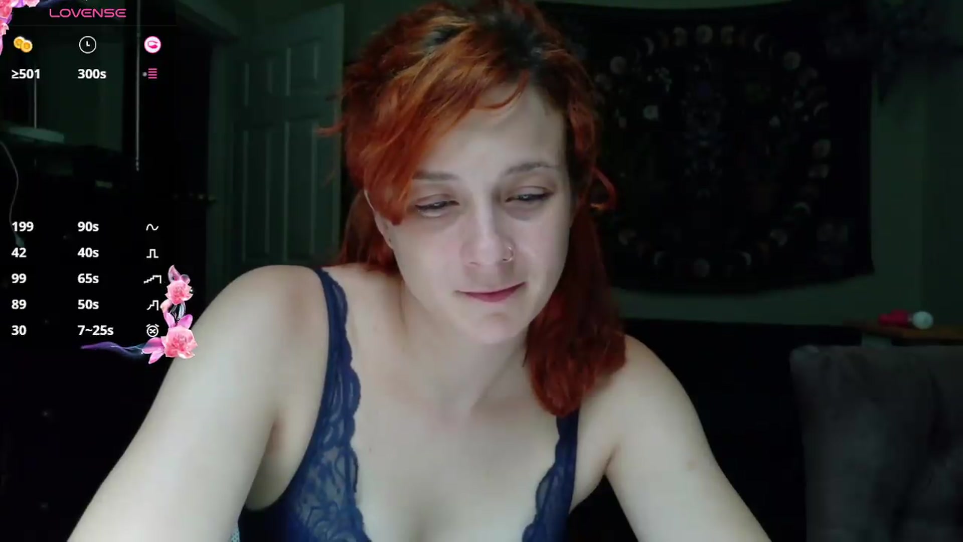 Gallery image thumbnail from AriaFields's myfreecams stream on, 09/07/2026, 17:15 image 8 of 20