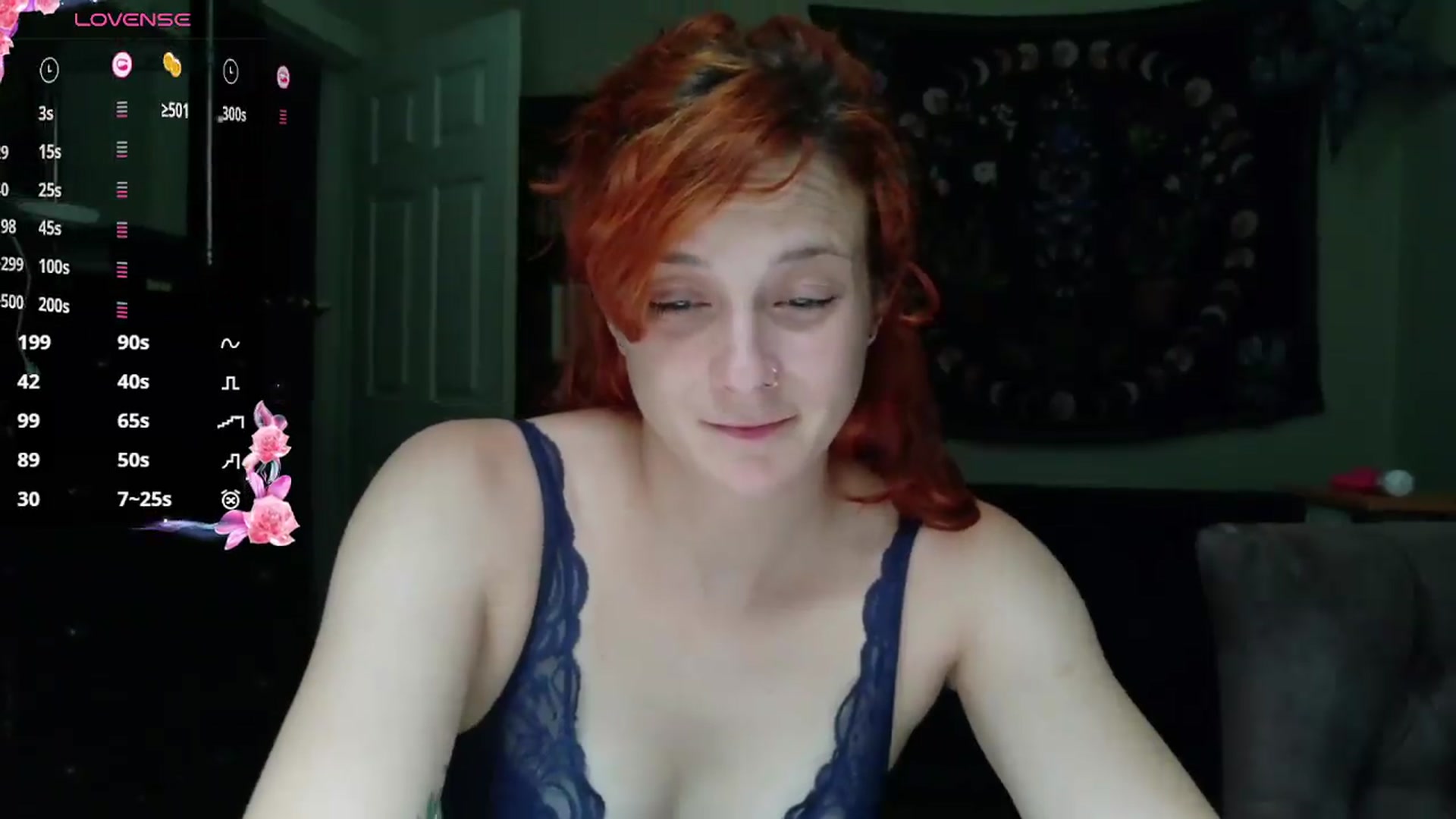 Gallery image thumbnail from AriaFields's myfreecams stream on, 09/07/2026, 17:15 image 11 of 20