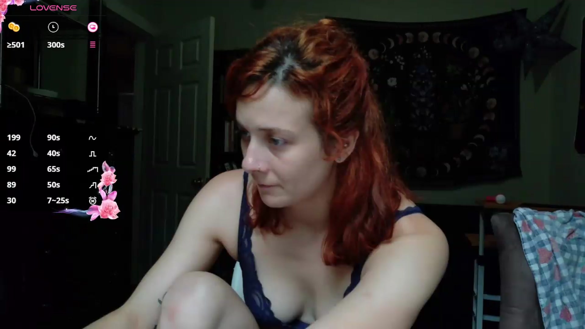 Gallery image thumbnail from AriaFields's myfreecams stream on, 09/07/2026, 20:24 image 10 of 20