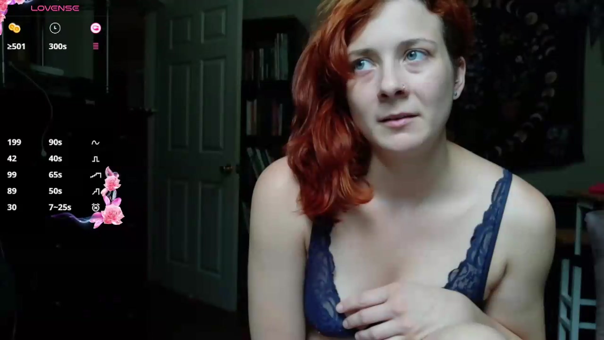 Gallery image thumbnail from AriaFields's myfreecams stream on, 09/08/2026, 18:23 image 7 of 20