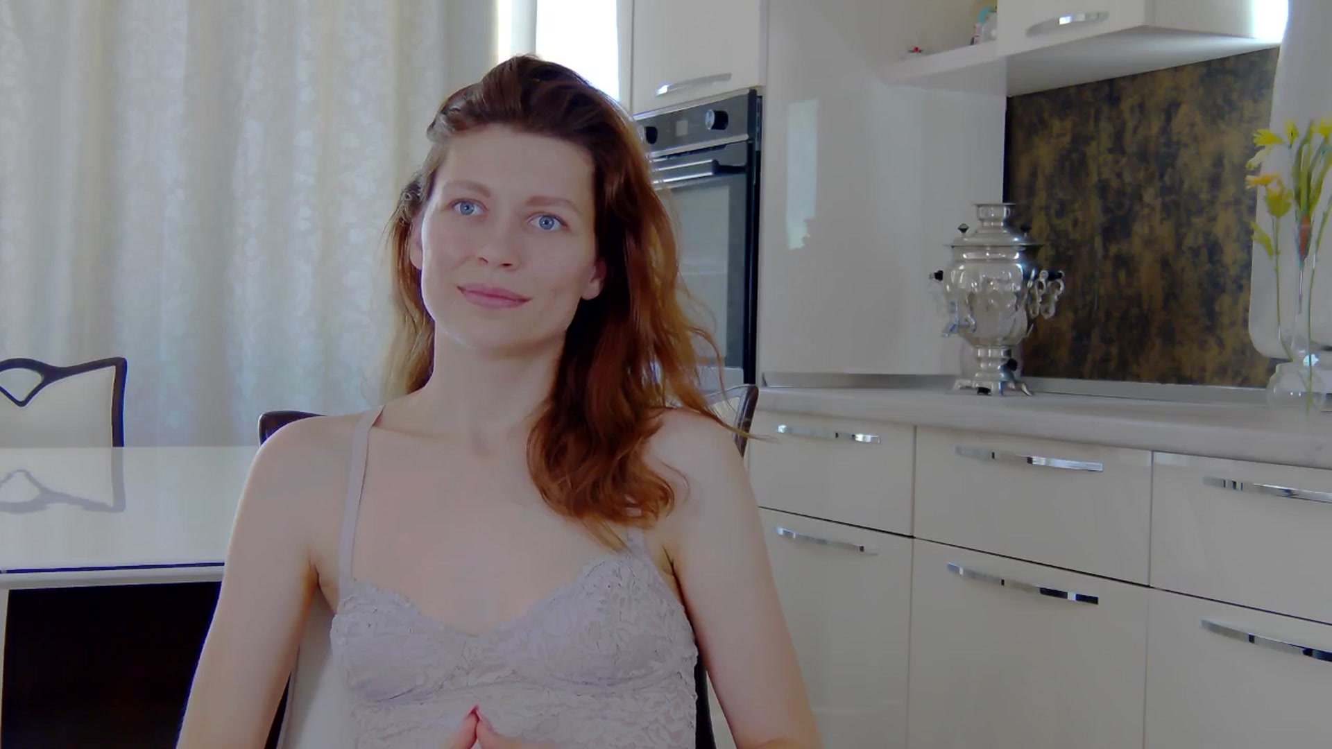Gallery image thumbnail from AriaJax's myfreecams stream on, 07/31/2024, 11:20 image 19 of 20