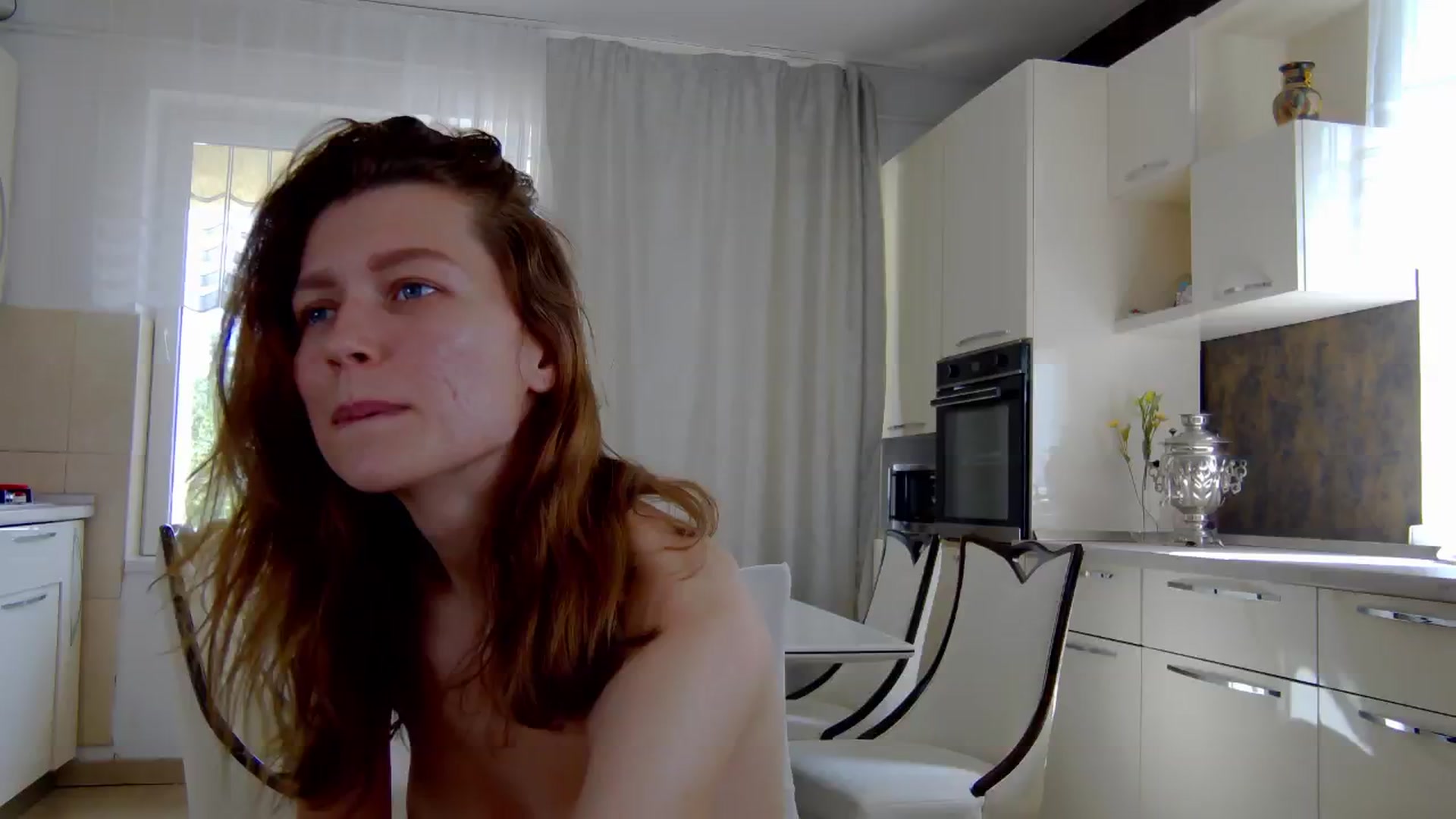 Gallery image thumbnail from AriaJax's myfreecams stream on, 08/06/2024, 11:22 image 1 of 20