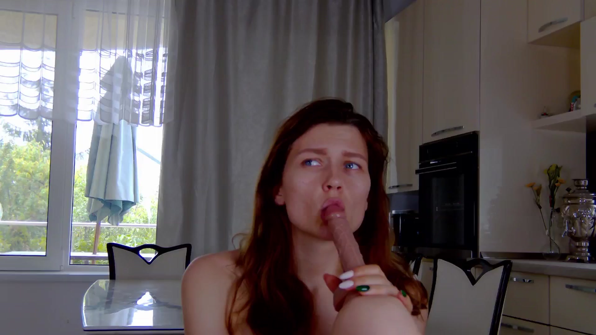 Gallery image thumbnail from AriaJax's myfreecams stream on, 08/06/2024, 11:22 image 12 of 20