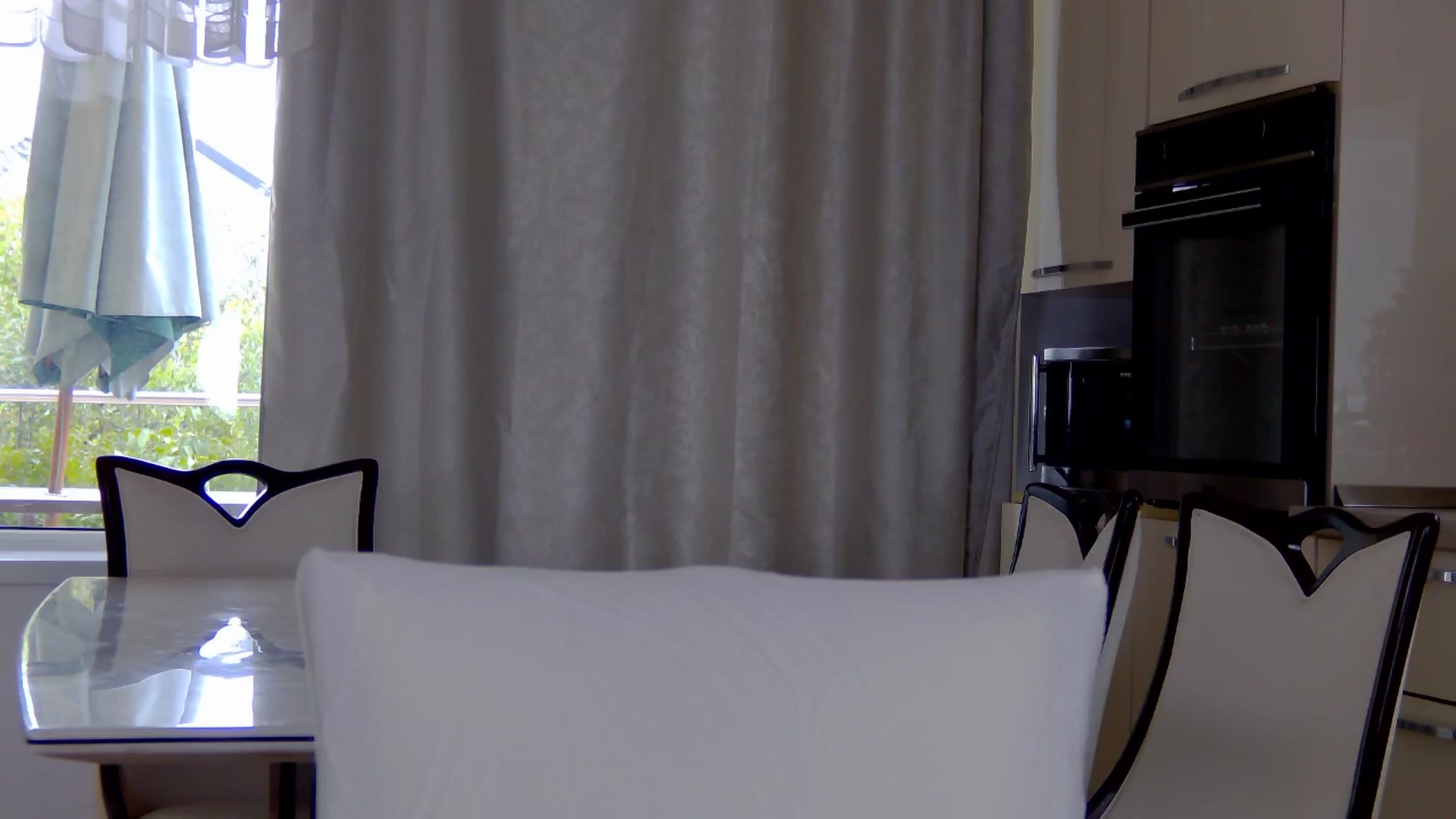 Gallery image thumbnail from AriaJax's myfreecams stream on, 08/06/2024, 11:22 image 14 of 20