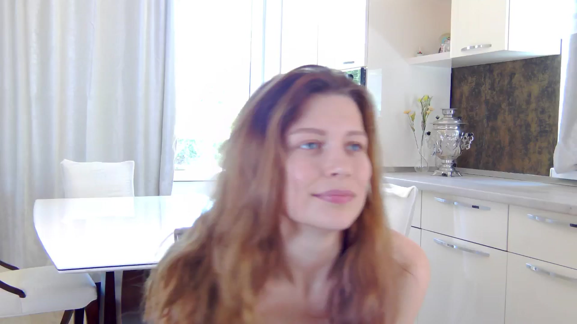 Gallery image thumbnail from AriaJax's myfreecams stream on, 08/12/2024, 11:02 image 17 of 20
